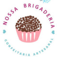 CONFEITARIA ARTESANAL - PILAR